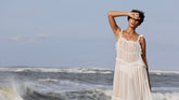 files/7-3J3A0686.jpg