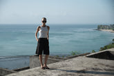 files/DSCF4288.jpg