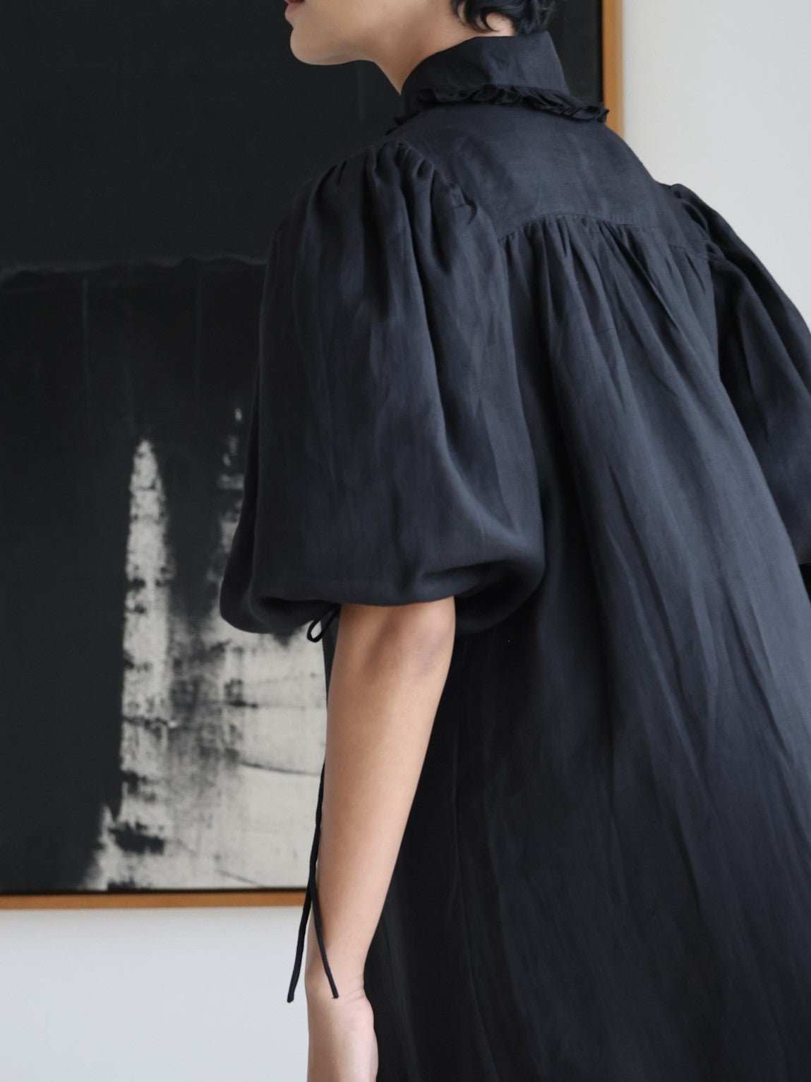 Valerie Dress - l u • c i e e