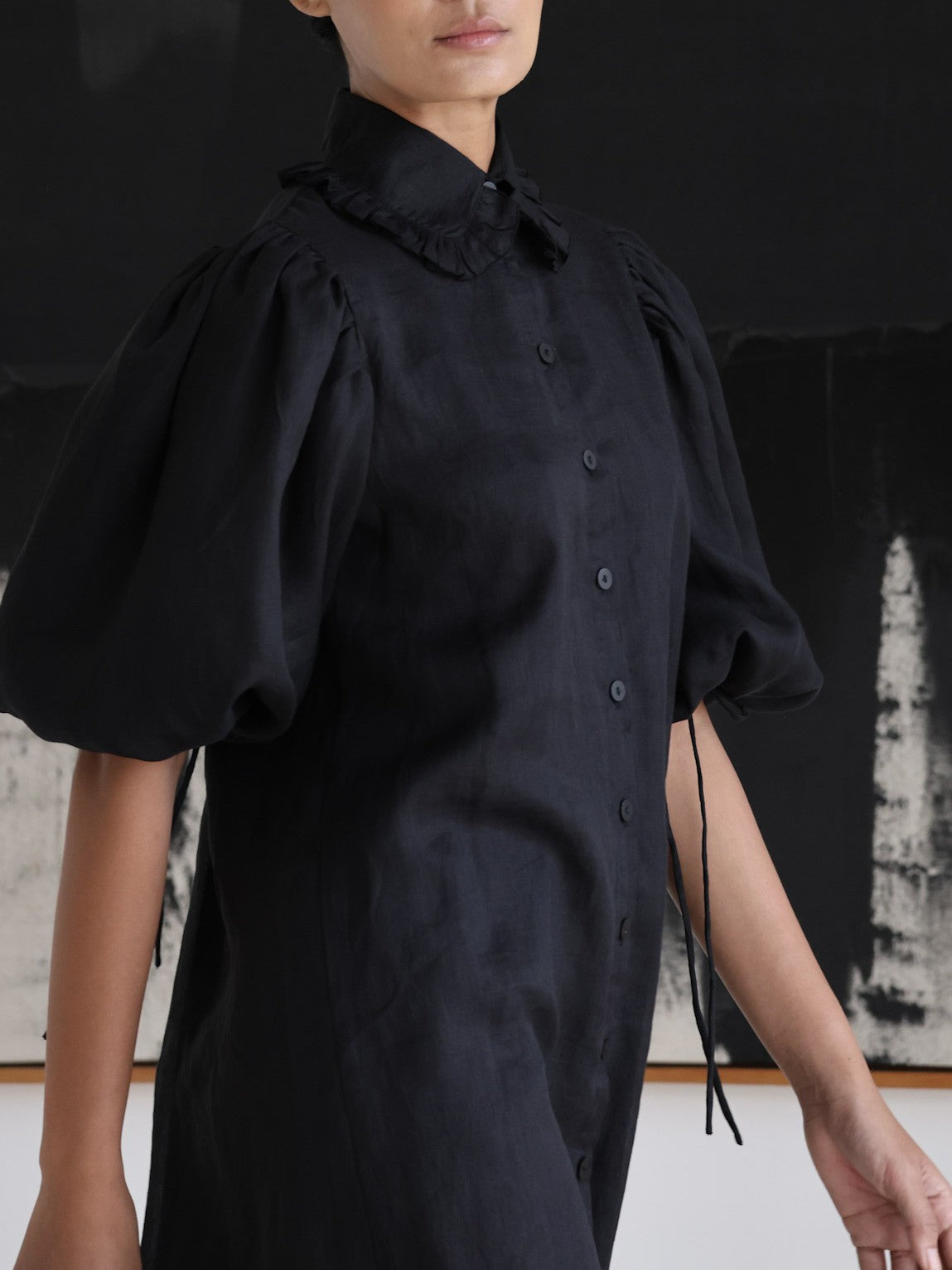 Valerie Dress - l u • c i e e