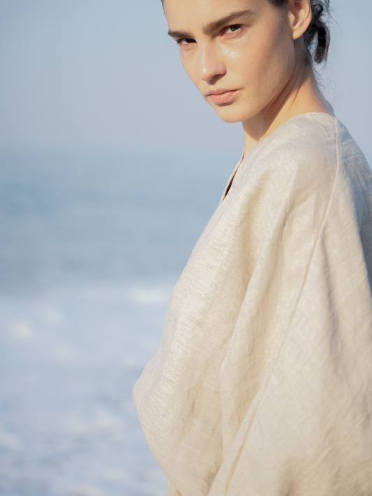 Stella Blouse