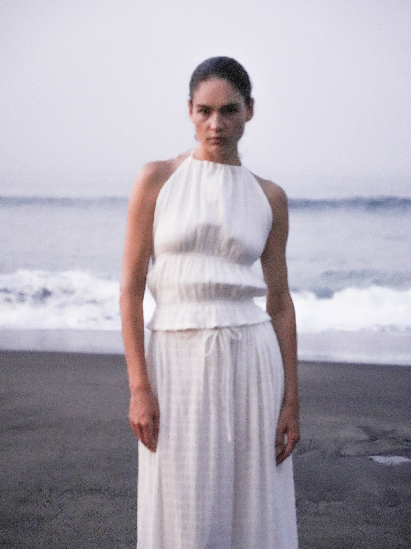 Josephine Skirt