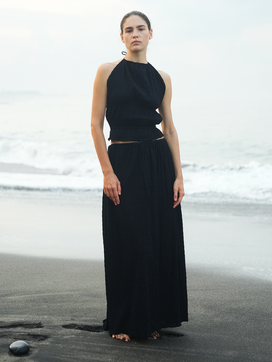 Josephine Skirt