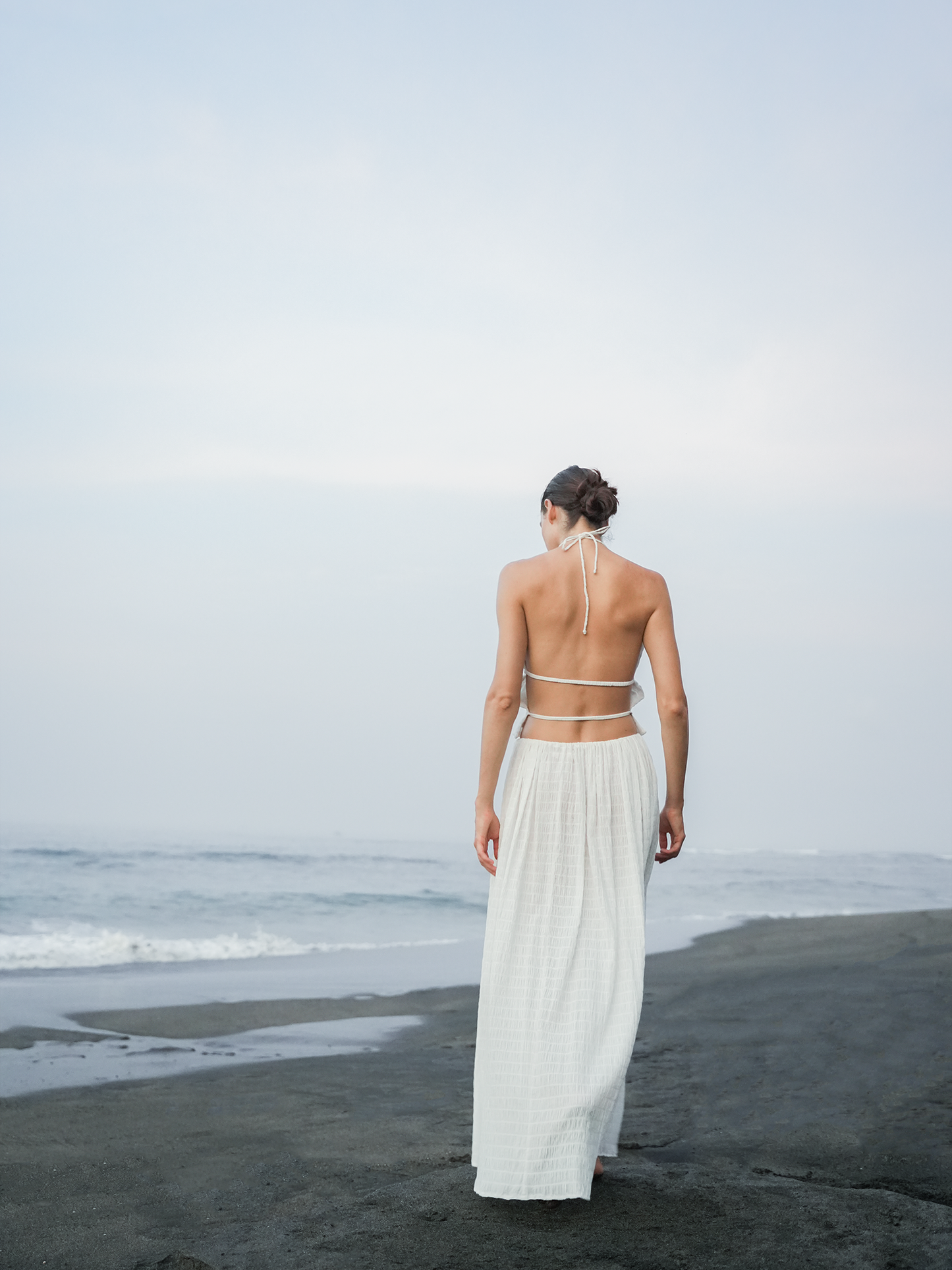 Josephine Skirt