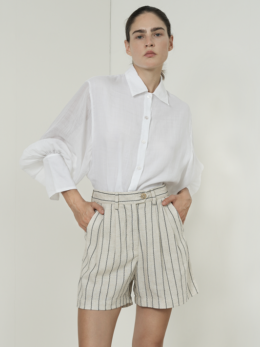 Ifeni Shorts