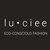 Shop Unique Women’s Clothing Online logo